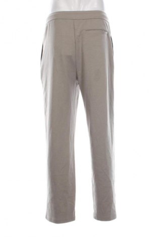 Pánské tepláky  Only & Sons, Velikost M, Barva Béžová, Cena  728,00 Kč