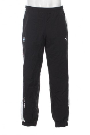 Pánské tepláky  PUMA, Velikost S, Barva Vícebarevné, Cena  319,00 Kč