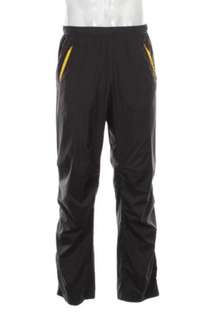 Pánské tepláky  PUMA, Velikost M, Barva Černá, Cena  519,00 Kč