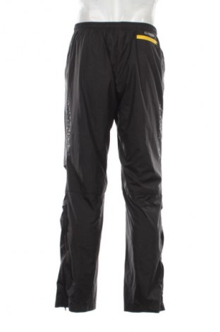 Pánské tepláky  PUMA, Velikost M, Barva Černá, Cena  519,00 Kč