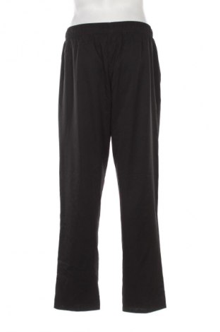 Férfi sport nadrág PUMA, Méret L, Szín Fekete, Ár 7 979 Ft