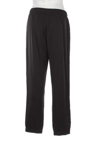 Pánské tepláky  PUMA, Velikost L, Barva Černá, Cena  429,00 Kč