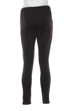 Férfi sport nadrág PUMA, Méret S, Szín Fekete, Ár 6 429 Ft