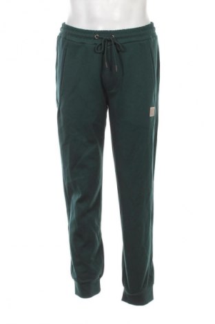 Pánské tepláky  Paul Hunter, Velikost L, Barva Zelená, Cena  1 079,00 Kč