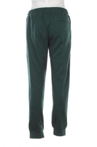 Pánské tepláky  Paul Hunter, Velikost L, Barva Zelená, Cena  1 079,00 Kč