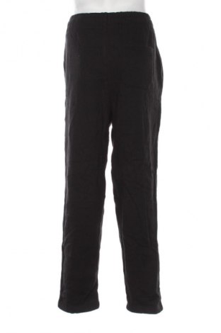 Мъжко спортно долнище Primark, Размер L, Цвят Черен, Цена 6,13 €