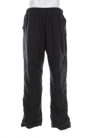 Pánské tepláky  Rodeo, Velikost M, Barva Černá, Cena  229,00 Kč