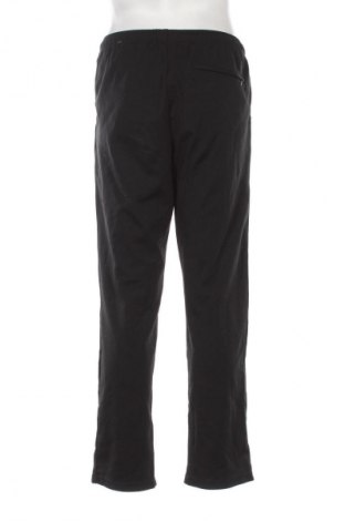 Pánské tepláky  Schneider, Velikost S, Barva Černá, Cena  149,00 Kč