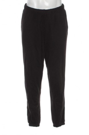 Pánské tepláky  Skims, Velikost M, Barva Černá, Cena  709,00 Kč