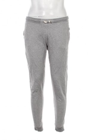 Férfi sport nadrág Superdry, Méret M, Szín Szürke, Ár 6 179 Ft