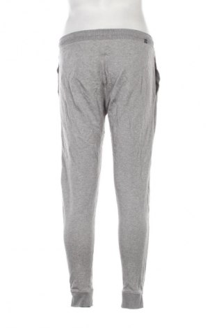 Férfi sport nadrág Superdry, Méret M, Szín Szürke, Ár 6 179 Ft