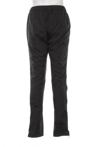 Мъжко спортно долнище Swix, Размер S, Цвят Черен, Цена 8,69 €