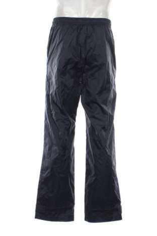 Pánské tepláky  Tenson, Velikost M, Barva Modrá, Cena  379,00 Kč