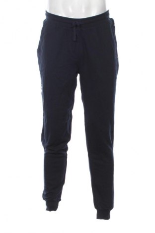 Pánske tepláky Tommy Hilfiger, Veľkosť L, Farba Modrá, Cena  113,95 €