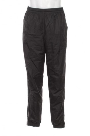 Pánské tepláky  Umbro, Velikost L, Barva Černá, Cena  199,00 Kč