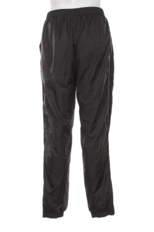 Pánské tepláky  Umbro, Velikost L, Barva Černá, Cena  199,00 Kč