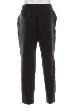 Pánské tepláky  Unbranded, Velikost XL, Barva Černá, Cena  229,00 Kč