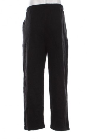 Herren Sporthose Unbranded, Größe L, Farbe Schwarz, Preis € 9,99