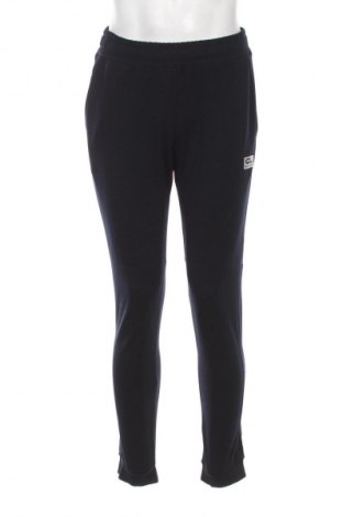 Pánské tepláky  Unbranded, Velikost M, Barva Modrá, Cena  569,00 Kč