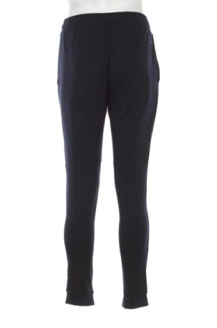 Pánské tepláky  Unbranded, Velikost M, Barva Modrá, Cena  569,00 Kč