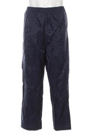 Pánské tepláky  Unbranded, Velikost XL, Barva Modrá, Cena  199,00 Kč