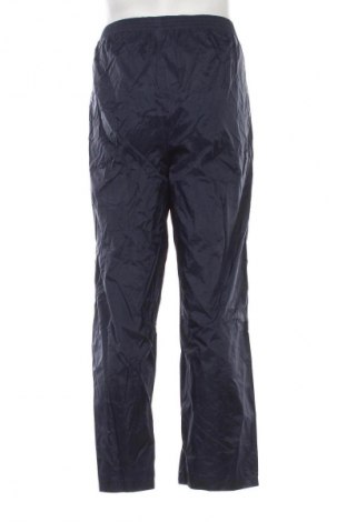 Pánské tepláky  Unbranded, Velikost XL, Barva Modrá, Cena  199,00 Kč