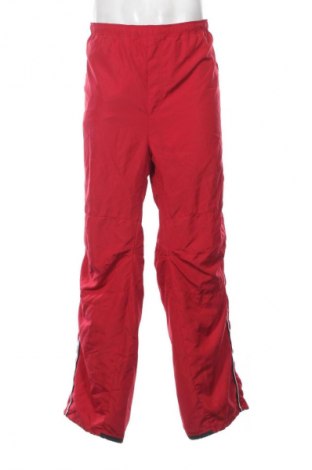 Мъжко спортно долнище Unbranded, Размер XL, Цвят Многоцветен, Цена 6,64 €