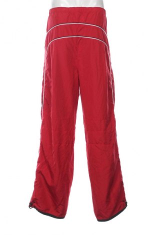 Мъжко спортно долнище Unbranded, Размер XL, Цвят Многоцветен, Цена 6,64 €