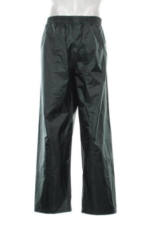 Pánské tepláky  Unbranded, Velikost 3XL, Barva Zelená, Cena  309,00 Kč