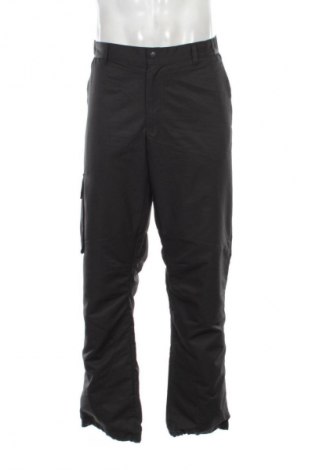 Pánské tepláky  Unbranded, Velikost L, Barva Černá, Cena  309,00 Kč