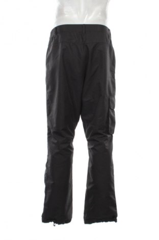 Pánské tepláky  Unbranded, Velikost L, Barva Černá, Cena  309,00 Kč