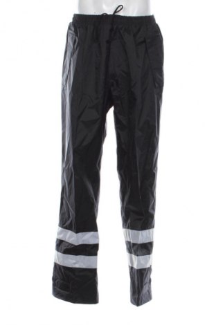 Мъжко спортно долнище Unbranded, Размер XL, Цвят Черен, Цена 5,00 €