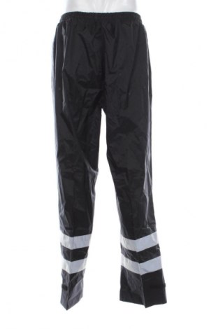 Мъжко спортно долнище Unbranded, Размер XL, Цвят Черен, Цена 5,00 €