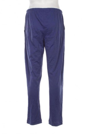 Мъжко спортно долнище Unbranded, Размер L, Цвят Син, Цена 6,13 €