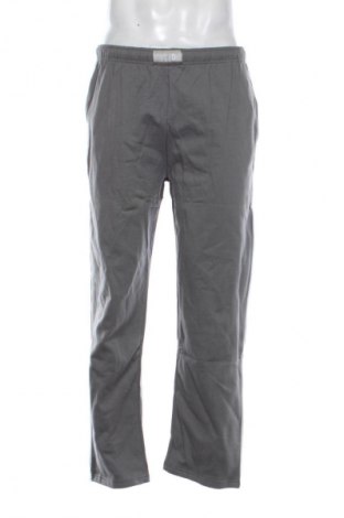 Мъжко спортно долнище Unbranded, Размер M, Цвят Сив, Цена 12,27 €