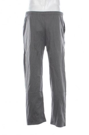 Мъжко спортно долнище Unbranded, Размер M, Цвят Сив, Цена 12,27 €