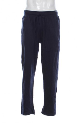 Pánské tepláky  Unbranded, Velikost L, Barva Modrá, Cena  389,00 Kč