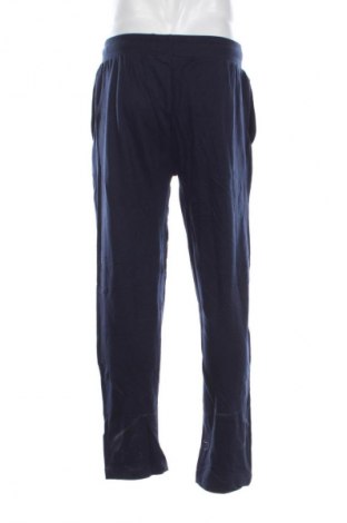 Pánské tepláky  Unbranded, Velikost L, Barva Modrá, Cena  389,00 Kč