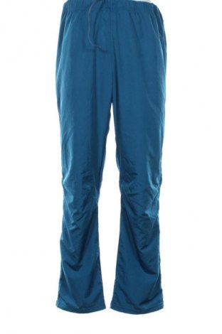 Férfi sport nadrág Head, Méret XL, Szín Kék, Ár 11 438 Ft