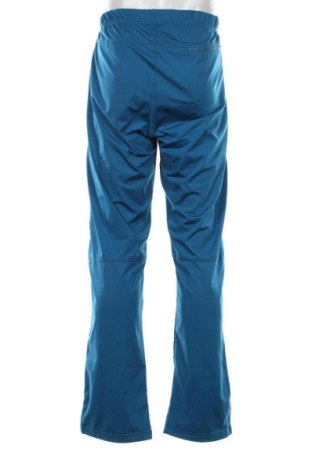 Férfi sport nadrág Head, Méret XL, Szín Kék, Ár 11 438 Ft