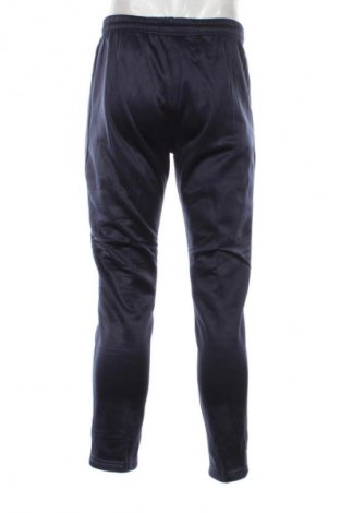 Мъжко спортно долнище Unbranded, Размер L, Цвят Син, Цена 9,20 €