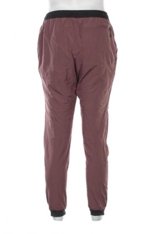 Pánské tepláky  Unbranded, Velikost M, Barva Růžová, Cena  189,00 Kč