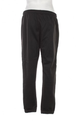 Pantaloni trening de bărbați Unbranded, Mărime L, Culoare Negru, Preț 58,99 Lei