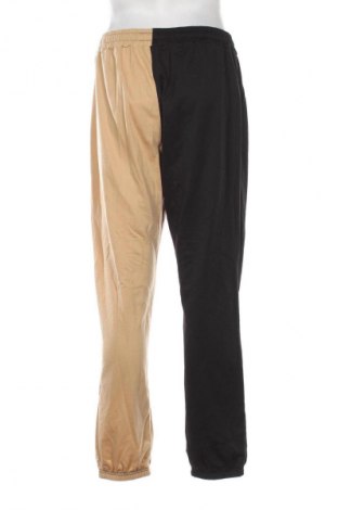 Pantaloni trening de bărbați Unbranded, Mărime XL, Culoare Multicolor, Preț 60,99 Lei
