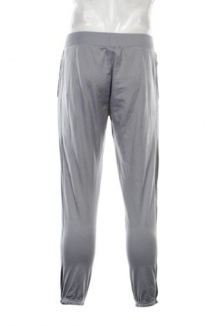 Pánské tepláky  Under Armour, Velikost S, Barva Šedá, Cena  399,00 Kč