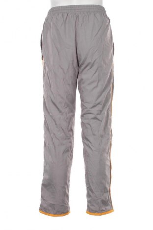 Pánské tepláky  Uneek, Velikost S, Barva Šedá, Cena  219,00 Kč