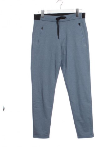 Pánské tepláky  Venice Beach, Velikost S, Barva Modrá, Cena  639,00 Kč