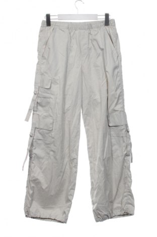 Pánské tepláky  Zara, Velikost S, Barva Béžová, Cena  769,00 Kč