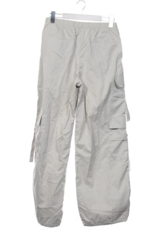 Pánské tepláky  Zara, Velikost S, Barva Béžová, Cena  769,00 Kč