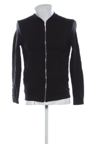 Pánský sportovní vrch ASOS, Velikost S, Barva Černá, Cena  209,00 Kč